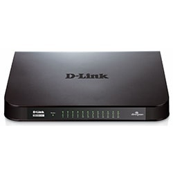 D-Link Switch MAGASIN EN LIGNE Grosbill