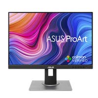 Asus 24"  90LM05K1-B01370 - Ecran PC Asus - grosbill-pro.com - 0