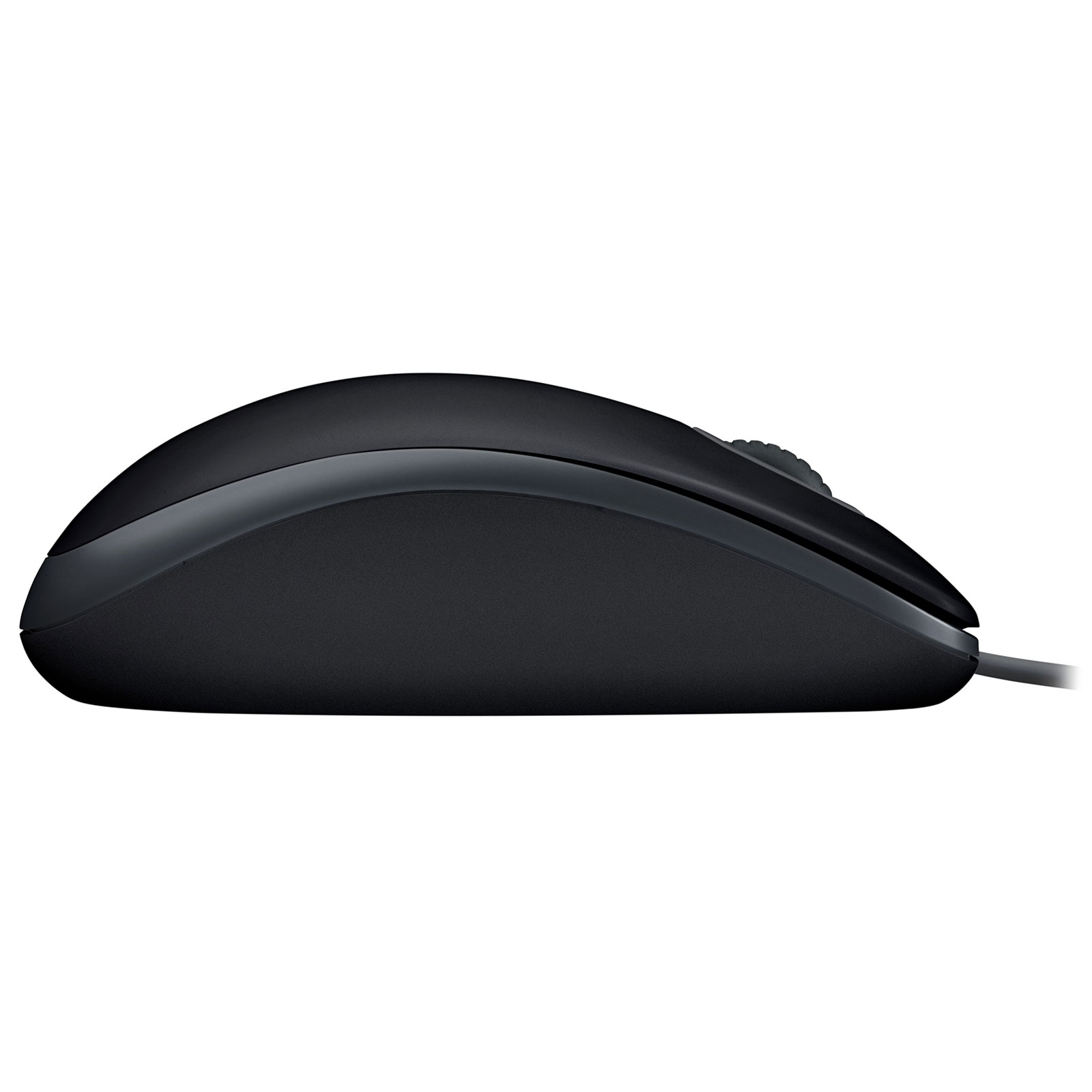 Logitech B110 Silent - Souris PC Logitech - grosbill-pro.com - 1