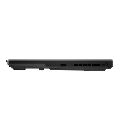 Asus 90NR08U1-M001Z0-- - PC portable Asus - grosbill-pro.com - 6