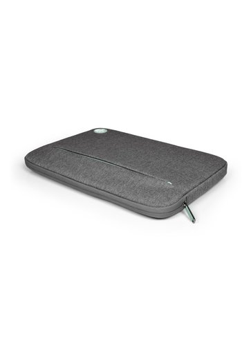 YOSEMITE ECO SLEEVE 15.6 GREY (400705) - Achat / Vente sur grosbill-pro.com - 2