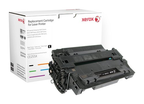 Xerox Consommable imprimante MAGASIN EN LIGNE Grosbill