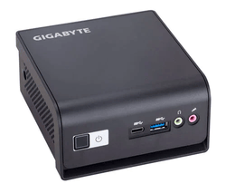 MINI CELERON - N5105/8Go/256Go (0223)