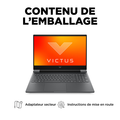 image produit