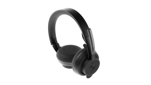 Logitech Zone Wireless Bluetooth headse - Achat / Vente sur grosbill-pro.com - 7