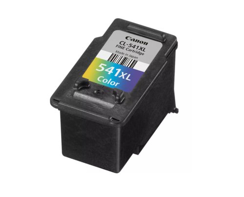 Canon Consommable imprimante MAGASIN EN LIGNE Grosbill