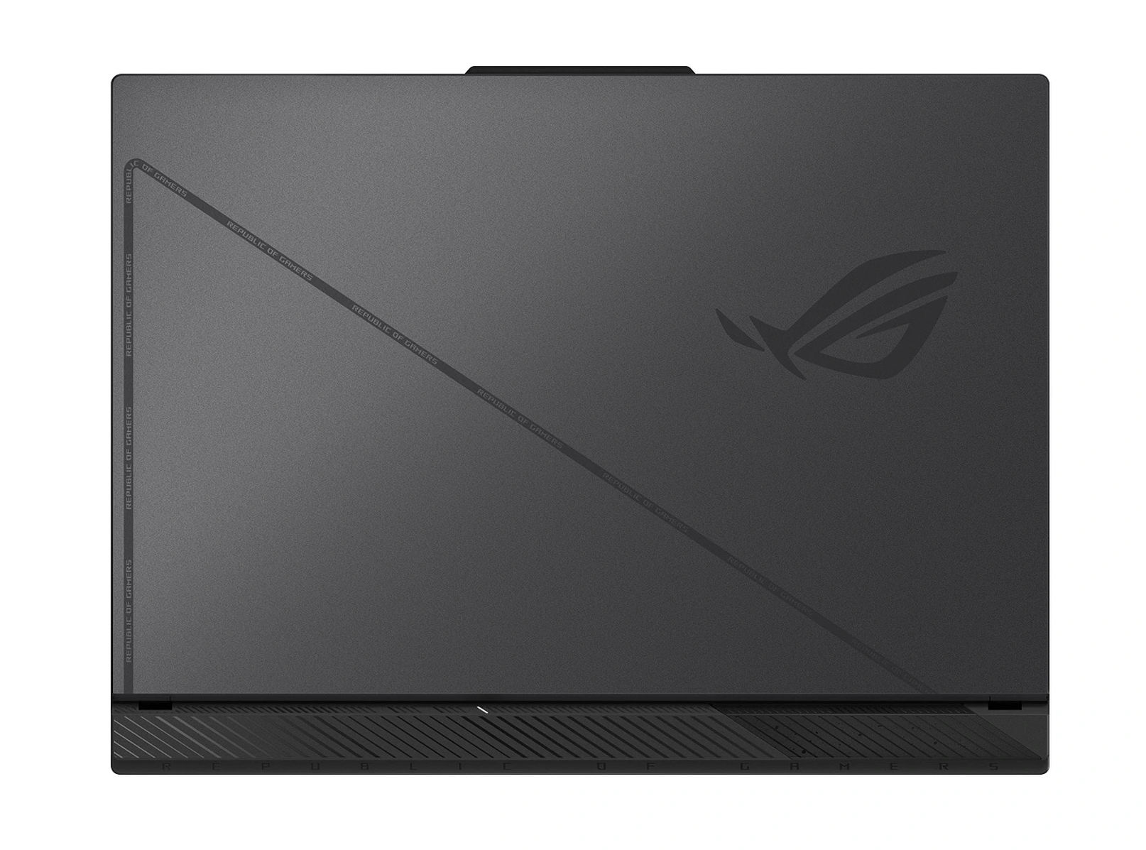 Asus 90NR0C61-M002X0 - PC portable Asus - grosbill-pro.com - 6