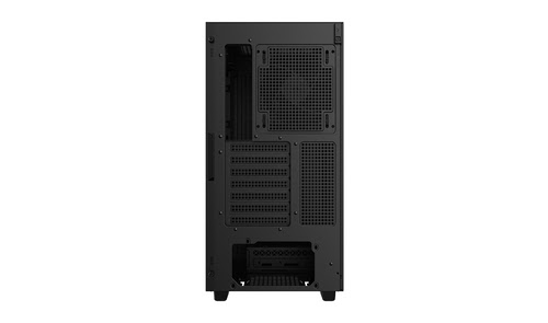 Deepcool CH510 MESH DIGITAL Noir - Boîtier PC Deepcool - 9