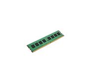 Grosbill Mémoire PC Kingston 32GB DDR4 2666MHz Module