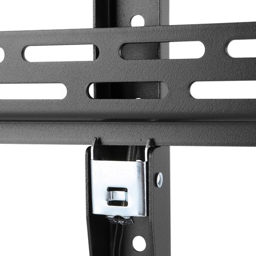 LFD-W1000/Flat Screen Wall Mount fixed - Achat / Vente sur grosbill-pro.com - 5