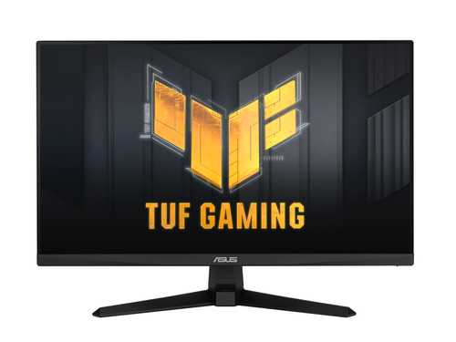 VG259Q5A 24.5"FHD/200Hz/Fast IPS/1ms/FS Premium