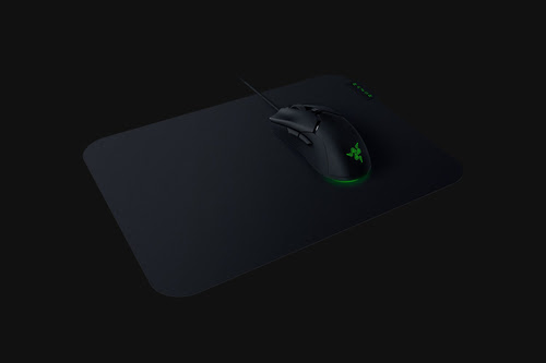 Razer SPHEX V3 - Tapis de souris Razer - grosbill-pro.com - 4