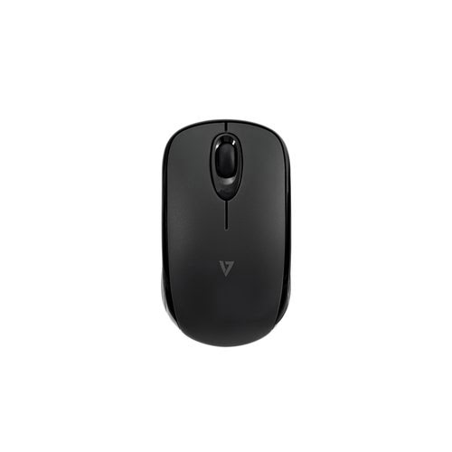 BLUETOOTH COMPACT MOUSE - Achat / Vente sur grosbill-pro.com - 0