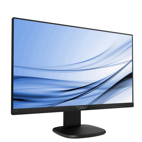 243S7EHMB/24" 1920x1080 60hz - Achat / Vente sur grosbill-pro.com - 12