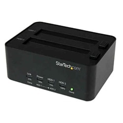 image miniature produit