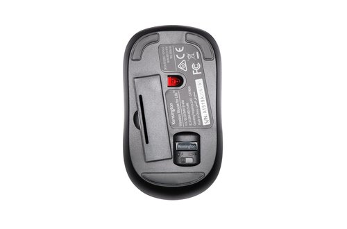 ValuMouse Wireless Mouse - Achat / Vente sur grosbill-pro.com - 1