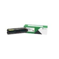 Lexmark Consommable imprimante MAGASIN EN LIGNE Grosbill