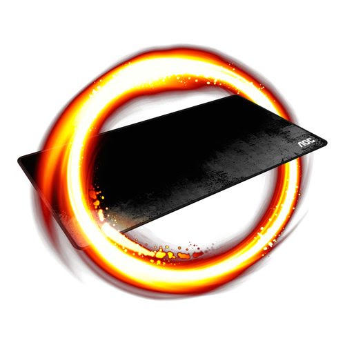 image produit