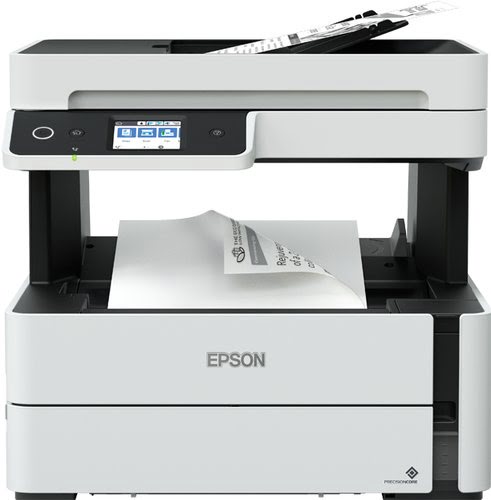 Epson Imprimante MAGASIN EN LIGNE Grosbill