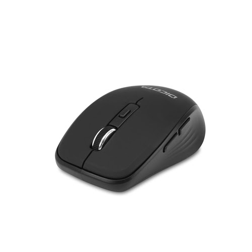 Bluetooth Mouse TRAVEL - Achat / Vente sur grosbill-pro.com - 2