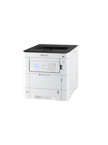 ECOSYS PA3500cx - Achat / Vente sur grosbill-pro.com - 4