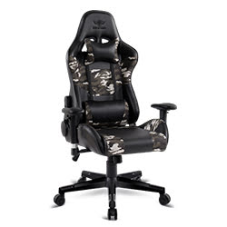 image produit Spirit Of Gamer Demon Army Grosbill