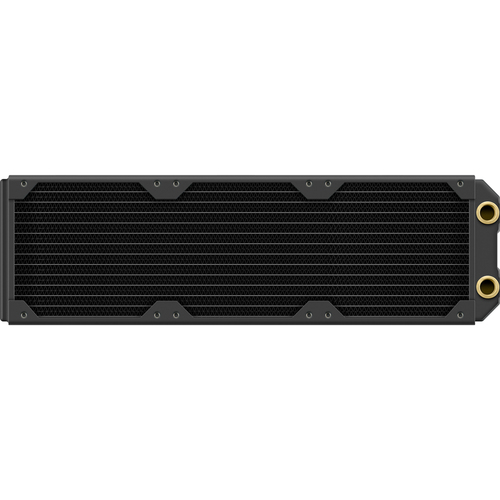 Corsair Hydro X Series XR5 360 NEO - Watercooling Corsair - 0