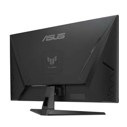 Asus 32"  90LM07L0-B02370 - Ecran PC Asus - grosbill-pro.com - 4