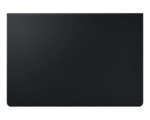 Bookcover Keyboard black for Tab (EF-DT730BBEGFR) - Achat / Vente sur grosbill-pro.com - 0