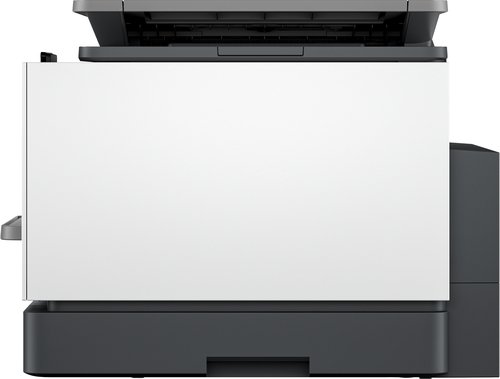 OFFICEJET PRO 9132E AIO CEMENT - Achat / Vente sur grosbill-pro.com - 3