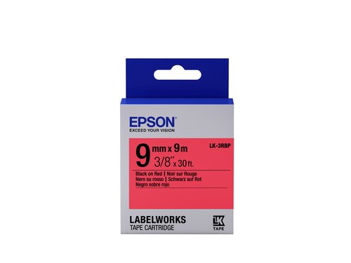 Epson Consommable imprimante MAGASIN EN LIGNE Grosbill