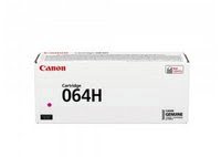 Canon Consommable imprimante MAGASIN EN LIGNE Grosbill