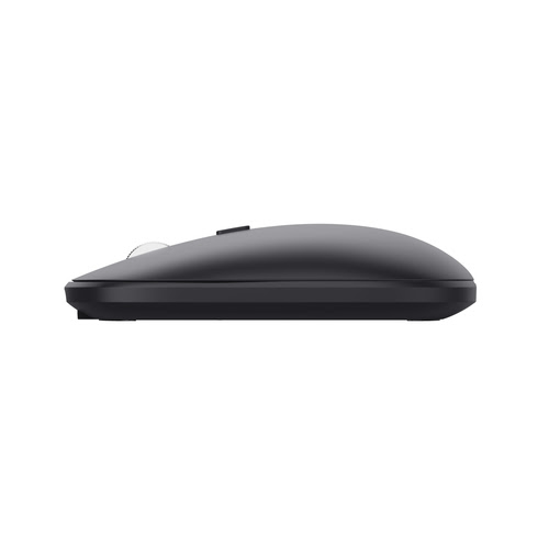 Trust Lyra - Pack Clavier/Souris - grosbill-pro.com - 5