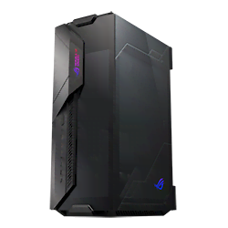 image miniature produit