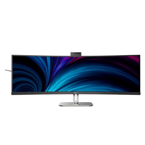 Philips Ecran PC MAGASIN EN LIGNE Grosbill