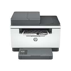 Grosbill Imprimante multifonction HP LaserJet M234sdw
