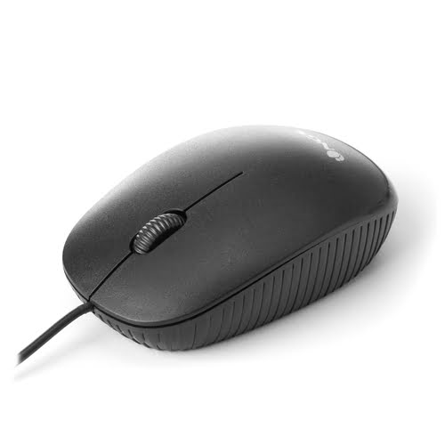 NGS Flame Optical 1000 DPI - Souris PC NGS - grosbill-pro.com - 2