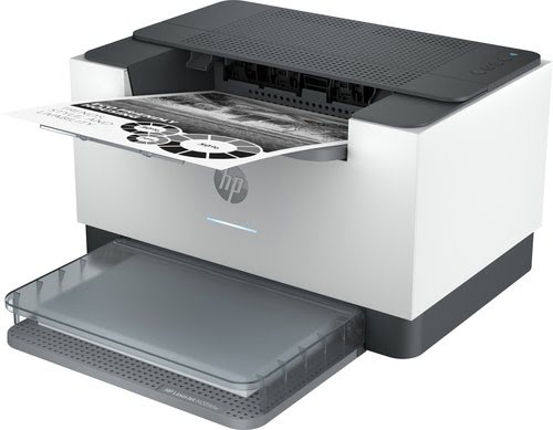 LaserJet M209dw - Achat / Vente sur grosbill-pro.com - 1