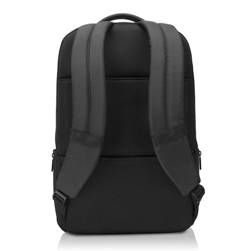 ThinkPad Professional 15.6 Backpack (4X40Q26383) - Achat / Vente sur grosbill-pro.com - 2
