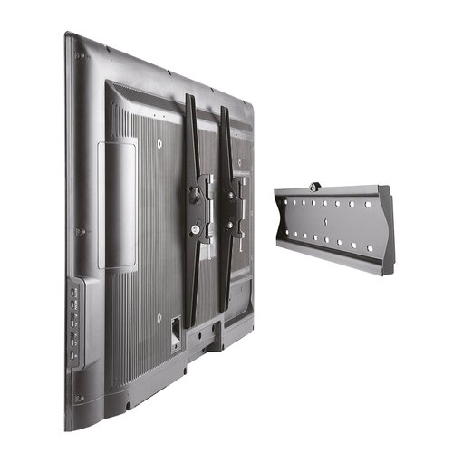 NewStar Flat Screen Wall Mount tiltable - Achat / Vente sur grosbill-pro.com - 5