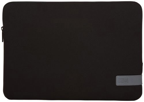 Reflect Laptop Sleeve 14" (REFPC114) - Achat / Vente sur grosbill-pro.com - 2