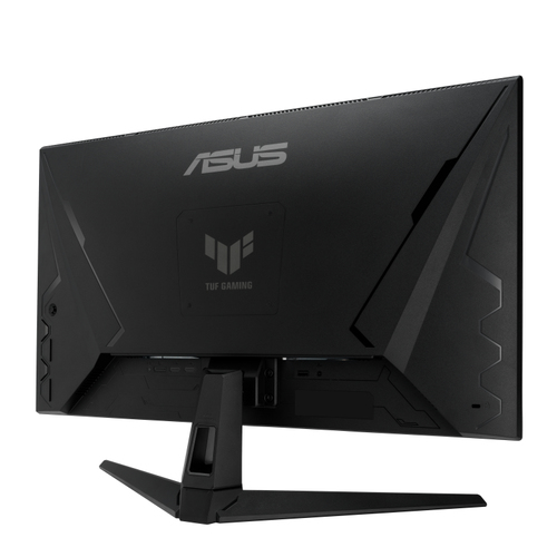 Asus 27"  90LM0940-B01970 - Ecran PC Asus - grosbill-pro.com - 4