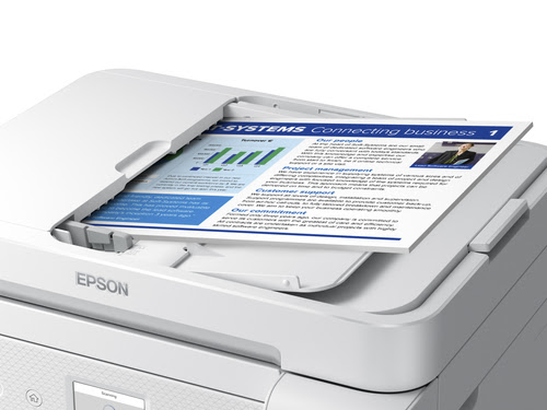 Imprimante Epson EcoTank ET-4856 - grosbill-pro.com - 21