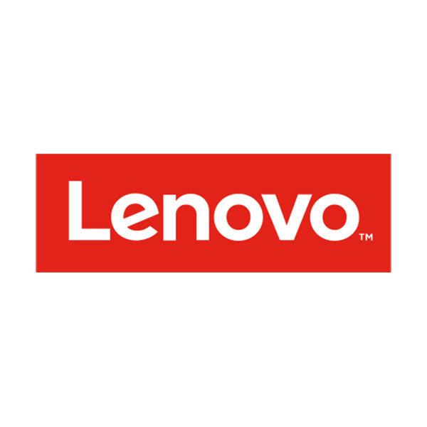 Lenovo 5WS0G05614 - Interv./Site JOS - 3 Ans (5WS0G05614 ) - Achat / Vente Extension de garantie sur grosbill-pro.com - 0