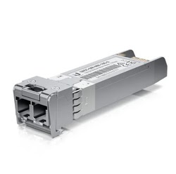 Module GBIC 10Gb Duplex LC - UACC-OM-MM-10G-D-2 