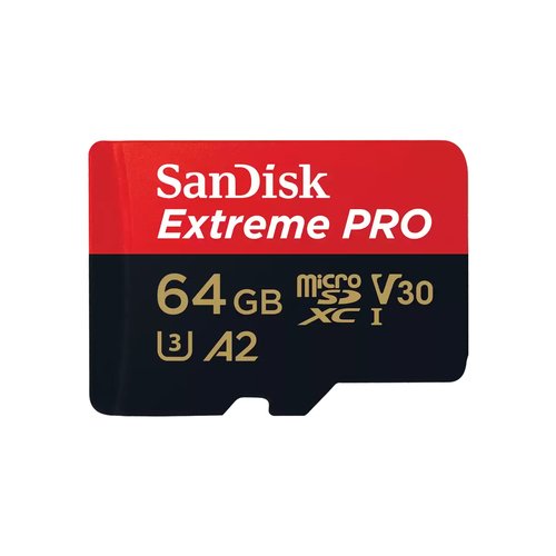 Sandisk Carte mémoire MAGASIN EN LIGNE Grosbill