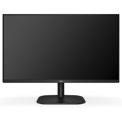 AOC 23"  24B2XDA - Ecran PC AOC - grosbill-pro.com - 5