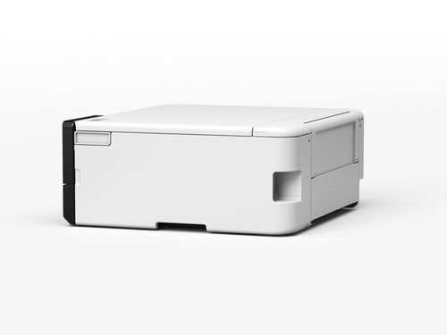 Imprimante jet d'encre ecotank et-8500 blanc Epson
