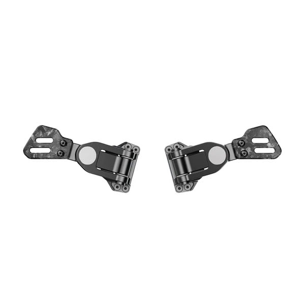 Moza Racing Kit de Palettes pour CSPRO