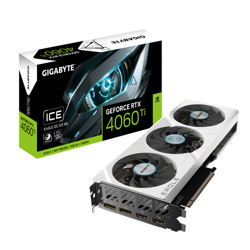 Gigabyte Carte graphique MAGASIN EN LIGNE Grosbill